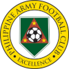 Philippine Army