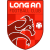 Long An