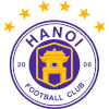 Hanoi FC