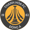 Thanh Hoa