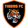 Tigers Canberra
