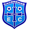 Cacerense