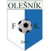 Olesnik