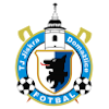 Jiskra Domazlice