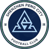 Shenzhen Peng City