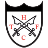 Hanwell Town