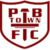 Potters Bar Town