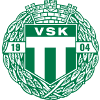 Vasteras U19