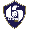 U.S.D. Cavese 1919