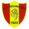 Recanatese