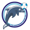 Manfredonia Calcio