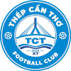 Thep Can Tho