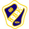 Halmstads U19