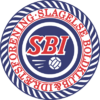 Slagelse B&I