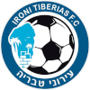 Ironi Tiberias U19