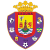 Laguna