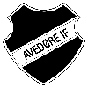 Avedore