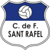 San Rafael
