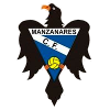 Manzanares