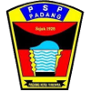 PSP Padang