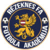 Rezekne