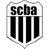 Sporting Club Ben Arous