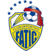 Fatick