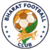 Bharat