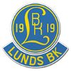 Lunds U19