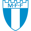 Malmo U19