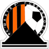 Shakhtar Sverdlovsk