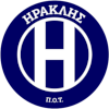 Iraklis U19