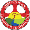 Steyning Town