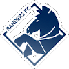 Randers U19
