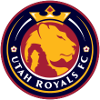 Utah Royals (Women)