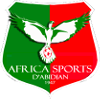 Africa Sports National