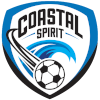 Coastal Spirit (Women)