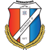 Assyriska Norrköping