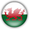 Wales (Women)