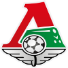 Lokomotiv Moscow (Women)