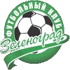 Zelenograd