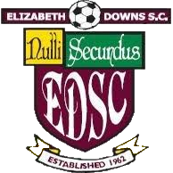 Elizabeth Downs