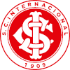 Internacional (Women)