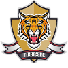 Tigres U19