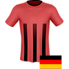Uerdingen 05