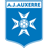 Auxerre II