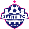 Sethu (Women)