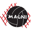 Magni