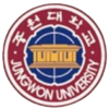 Jungwon University