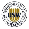 Suwon University